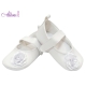 Pantofi Eleganti Bebelusi