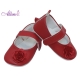 Pantofi Eleganti Nou-Nascuti