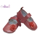 Pantofi Eleganti Nou-Nascuti