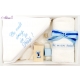 Trusou Botez Baiat