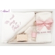 Trusou Botez Baiat