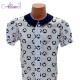 Bluza Matase Fete