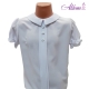 Bluza Matase Fete