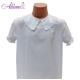 Bluza Matase Fete