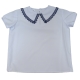 Bluza Eleganta Fete