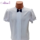 Bluza Fata
