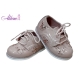 Pantofi Eleganti Fete