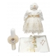 Pachet Complet Botez Fata