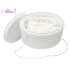 Trusou Botez Fata