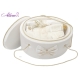Trusou Botez Fata