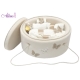 Trusou Botez Fata