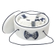 Trusou Botez Baiat