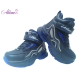 Ghete Sport Baieti