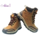 Ghete Camel Baieti