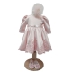 Rochie Eleganta Fete
