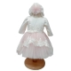 Rochie Botez Fete