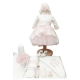 Pachet Complet Botez Fetite
