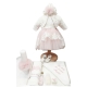 Pachet Complet Botez Fetite