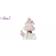 Pachet Complet Botez Fetite