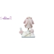 Pachet Complet Botez Fata