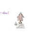 Pachet Complet Botez Fetite