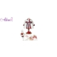Pachet Traditional Botez Fetite