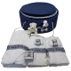 Trusou Botez Bebe