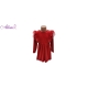 Rochie Eleganta Fete