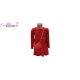 Rochie Perle Fete