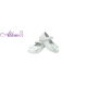Pantofi Eleganti Fete