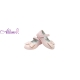 Pantofi Eleganti Fete