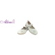 Pantofi Fete