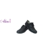 Pantofi Eleganti Baieti