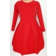 Rochie fata