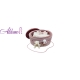 Trusou Botez Fata