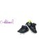 Pantofi Bebe