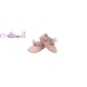 Pantofi Bebe