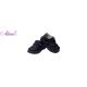 Pantofi Eleganti Baieti