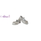 Pantofi Eleganti Fete