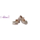 Pantofi Eleganti Fete