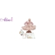 Pachet Complet Botez Fata