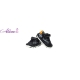 Pantofi Bebe