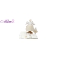 Pachet Complet Botez Fete