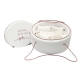 Trusou Botez Fata