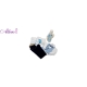 Pachet Complet Botez Baieti