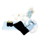 Pachet Complet Botez Baieti