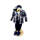 Costume Elegante Botez Baieti