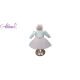 Rochie Botez Fete