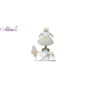 Pachet Complet Botez Fete