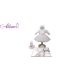 Pachet Complet Botez Fete